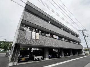 ミナモトマンションIIの画像