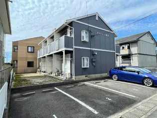 プチメゾン新宮の画像