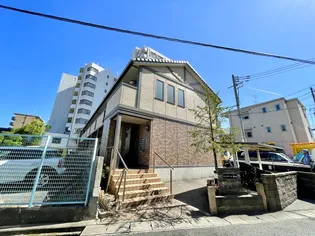 サンボナール本山の画像