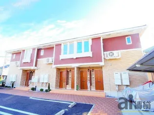 サンリット MS IIの画像