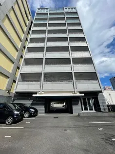 アルテマイスターの画像