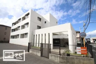 LUONTO KITACHOの画像