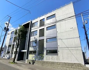 ミカエルアルファVの画像