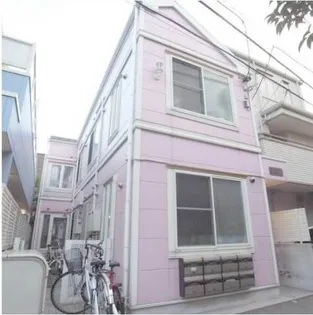 グレースベガの画像