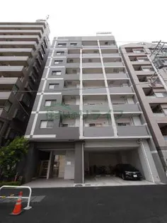 エヴァンコートKASIMAの画像