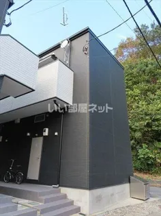 プリマヴェラの画像