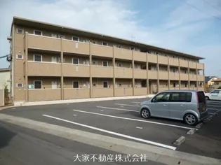 ロイヤルニュータウンの画像