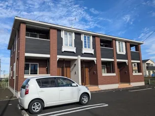 アンビションIIの画像