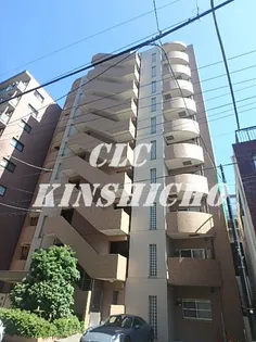 CASSIA錦糸町SOUTH COURTの画像