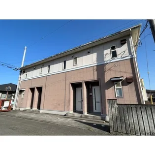 ベルフォードの画像