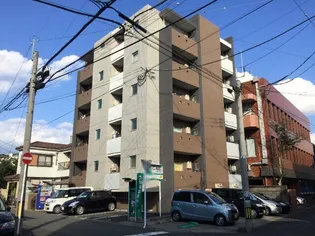 アンナプルナーⅠの画像