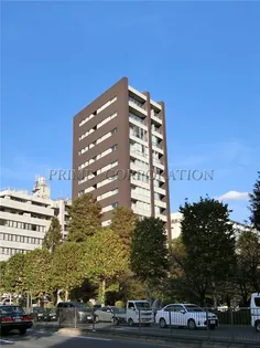 WE WILL 八丁堀の画像