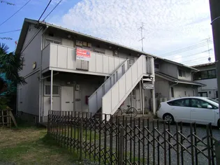 ドリームハウス岡村の画像