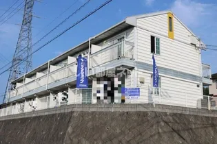 グランシャリオの画像