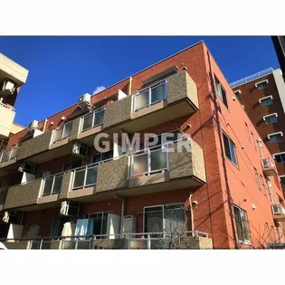 ZCO並木ビルZEROの画像