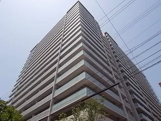 ジオ新町の画像