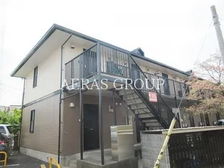 ルーデンスの画像