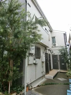 Iコンフォートの画像