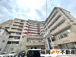 ルポ六本松の画像