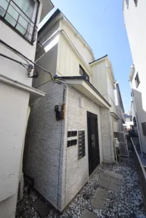 コーポ17の画像