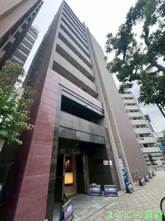 エスライズ難波EASTの画像