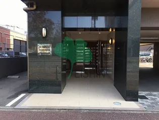 イルマーレ博多の画像