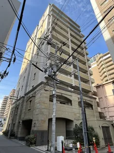 プリマクラッセの画像