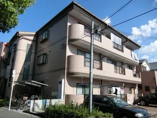 ノルテローズの画像