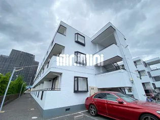 サンバレー2の画像