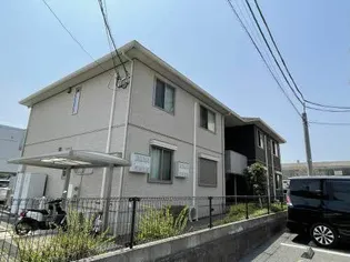 マリーフランソワーズの画像