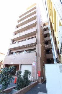 バウハウスの画像