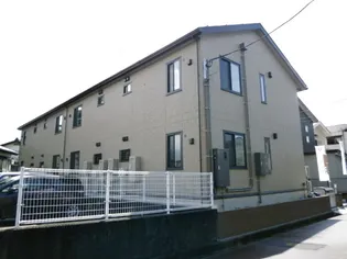 ジュピターの画像