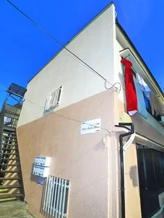 ミルフィーユ増尾の画像