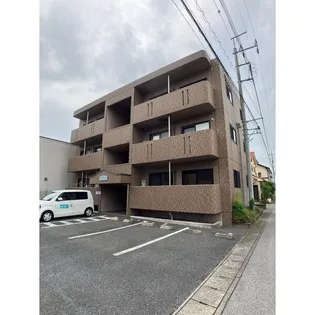 エル ブランシェIの画像