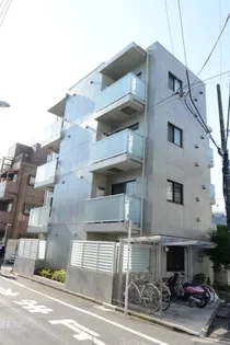 エムパーム小山IIの画像