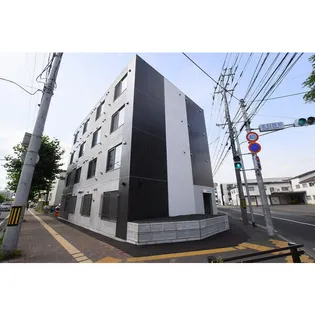 PECHE桑園 Bの画像