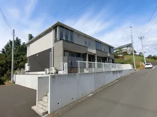 欅H M S館 清水坂の画像