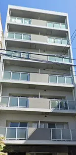 AXASFORT両国立川の画像