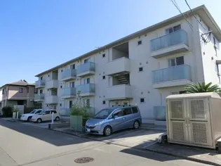 ミーテ IIの画像