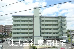 棚網レジデンスの画像