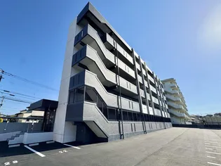 GRAND CHARIOT OHIRAKIの画像