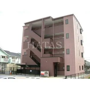 キャトル セゾンの画像