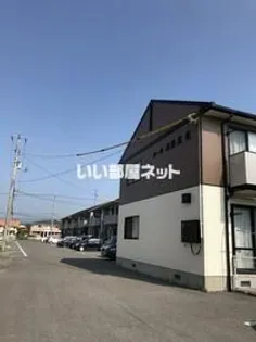 カーサ近藤IICの画像