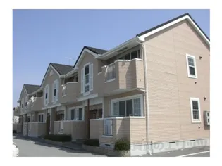 シャン ド ルミエールの画像