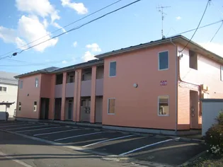 メルベイユBの画像