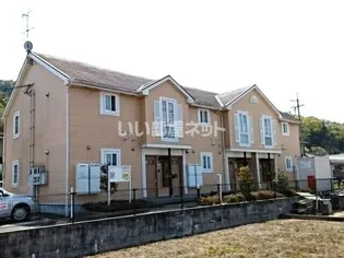 ソレアードIIの画像