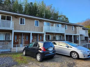 ドゥ キーマの画像