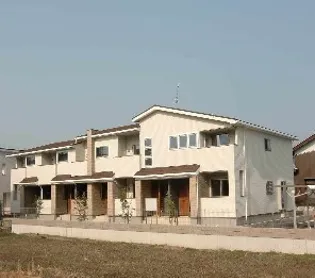 サン ラザールの画像