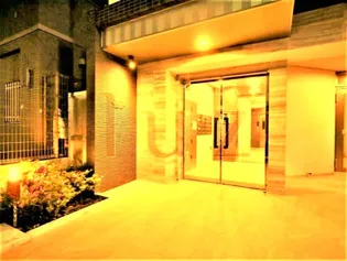 メディフィス横濱関内の画像