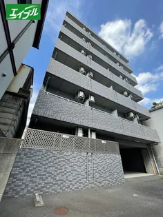 ST PLAZA TOHATAの画像